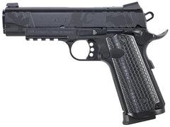 EAA-391154 GIRSAN INFLNCER MC1911C  OR 45  8R BCAM