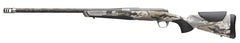 BRN 036034227 XB2 SPD SRMB      7MM     26 OVIX/MT