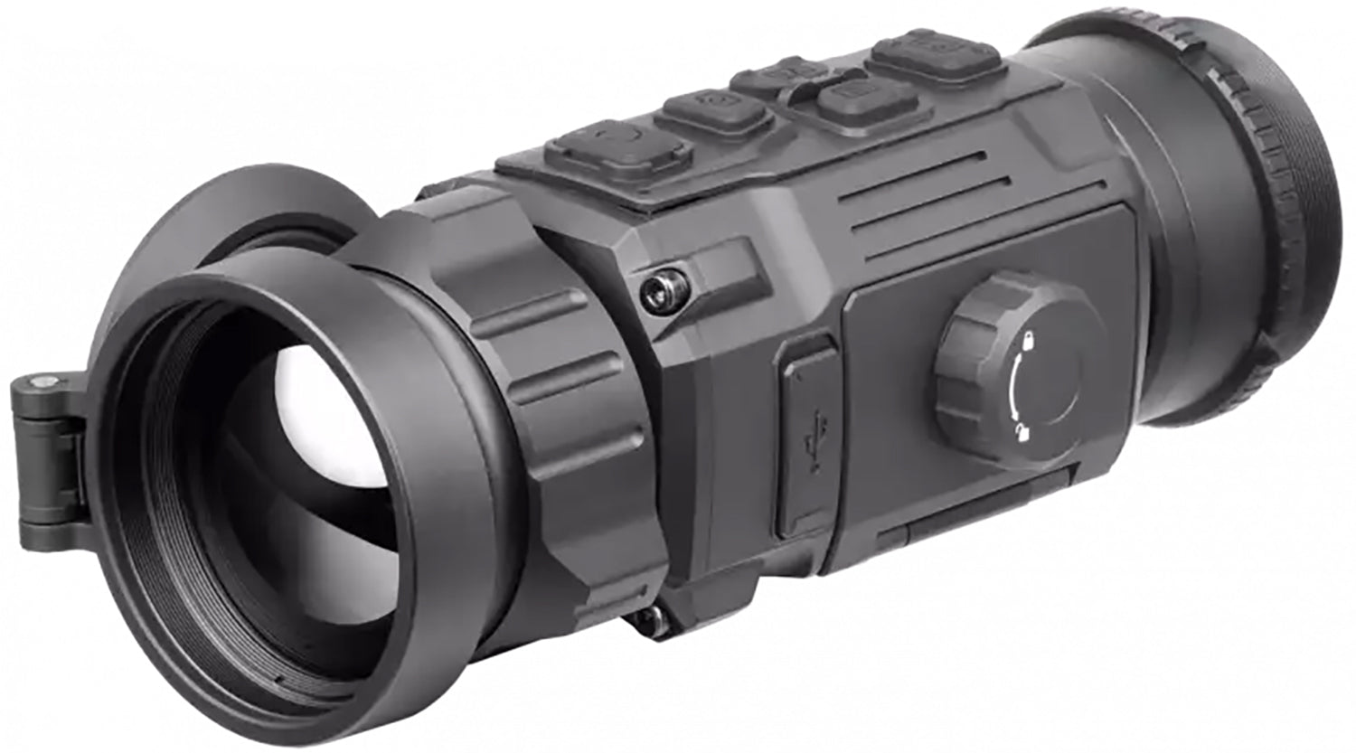 AGM 314205560206R561  RATTLERC V2 50-640 640X512