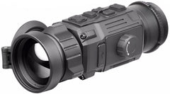 AGM 314205560206R561  RATTLERC V2 50-640 640X512
