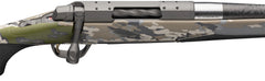 BRN 036034227 XB2 SPD SRMB      7MM     26 OVIX/MT