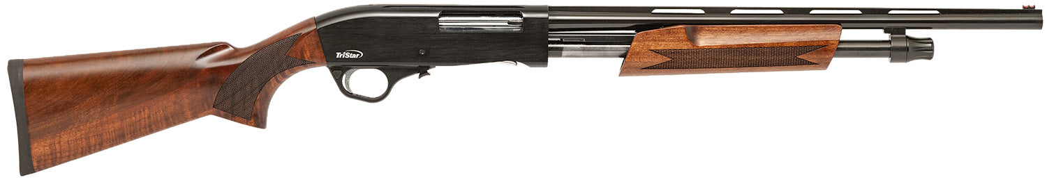 TRI 23144 COBRA III PUMP SUPCMP WAL 410 18.5 CT-3