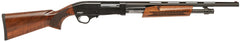 TRI 23144 COBRA III PUMP SUPCMP WAL 410 18.5 CT-3