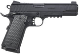 EAA-391047 GIRSAN INFLNCER MC1911S  OR 45  8R  BLK
