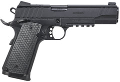 EAA-391047 GIRSAN INFLNCER MC1911S  OR 45  8R  BLK