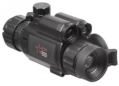 AGM NEIT32-4MPC-LRF   NEITH LRF DC32-4MP CLIPON