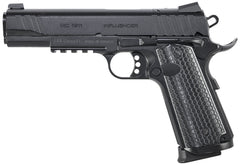 EAA-391047 GIRSAN INFLNCER MC1911S  OR 45  8R  BLK