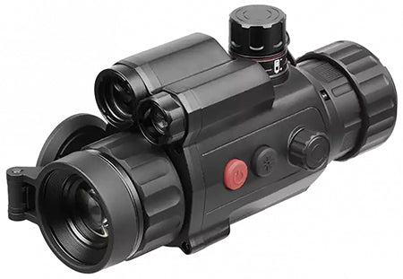 AGM NEIT32-4MPC-LRF   NEITH LRF DC32-4MP CLIPON