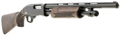 TRI 23144 COBRA III PUMP SUPCMP WAL 410 18.5 CT-3