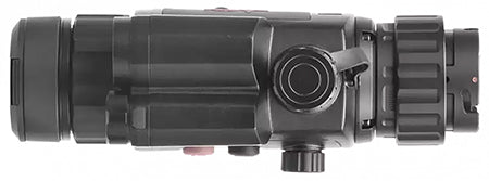 AGM NEIT32-4MPC-LRF   NEITH LRF DC32-4MP CLIPON