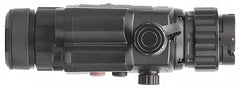 AGM NEIT32-4MPC-LRF   NEITH LRF DC32-4MP CLIPON