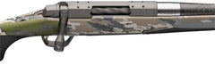BRN 036034298 XB2 SPD SRMB      7PRC    24 OVIX/MT
