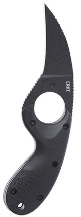 CRKT 2516K    BEAR CLAW BLK          2.39 PLN  BLK