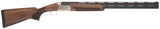 TRI 33132 TRINITYII O/U WALNUT         16 28 CT-5