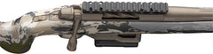 BRN 036036282 XB2 HCMCM LR SRMB 6.5CRD  24 OVIX/SB