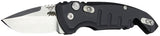 HOG 24120   A01-MICROSWITCH 1.95 DROP POINT