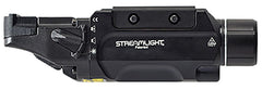 STL 69454  TLR RM 2 LASERG LIGHT ONLY