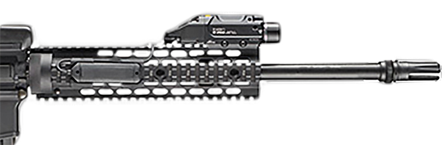 STL 69454  TLR RM 2 LASERG LIGHT ONLY