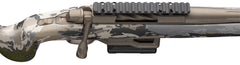 BRN 036036299 XB2 HCMCM LR SRMB 6.8WST  24 OVIX/SB