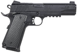 EAA-391159 GIRSAN INFLNCER MC1911S  OR 38SUP  BCAM