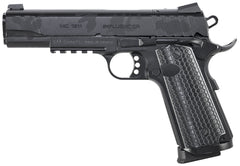 EAA-391159 GIRSAN INFLNCER MC1911S  OR 38SUP  BCAM