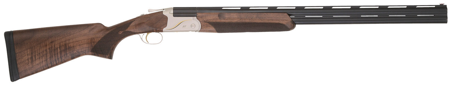TRI 33146 TRINITYII LT O/U WALNUT      28 28 CT-5