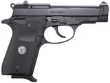 EAA 390825 GIRSAN MC14G84   380 3.8" 13R BLK