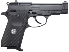EAA 390825 GIRSAN MC14G84   380 3.8" 13R BLK
