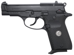 EAA 390825 GIRSAN MC14G84   380 3.8" 13R BLK