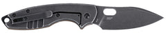 CRKT 5317B    PILAR III           2.97 PLN BRWN