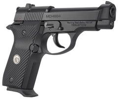 EAA 390825 GIRSAN MC14G84   380 3.8" 13R BLK