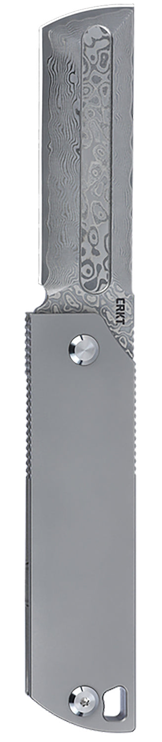 CRKT 5930     ANCESTOR            3.60 PLN BRWN