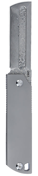 CRKT 5930     ANCESTOR            3.60 PLN BRWN