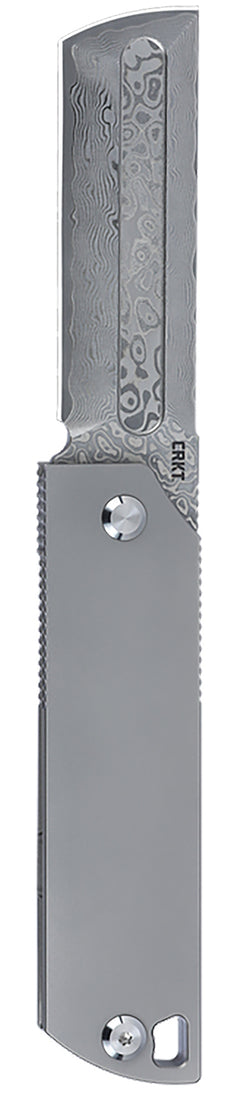 CRKT 5930     ANCESTOR            3.60 PLN BRWN