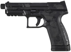 EAA 390360 GIRSAN MC9 DISRUPTOR 9MM 4.6 17R BLCAMO
