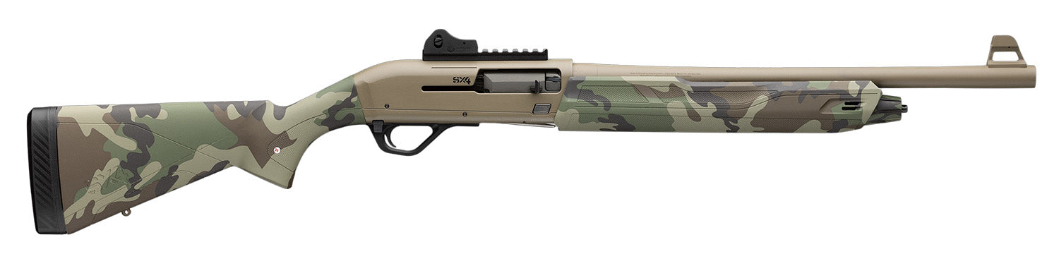 WGUN 511320395 SX4 WDLND DEF         12 3 18   FDE