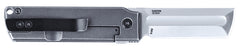 CRKT 5915     MINIMAL X           2.19 PLN  GRY