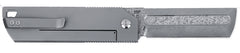 CRKT 5930     ANCESTOR            3.60 PLN BRWN