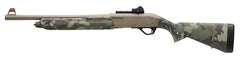 WGUN 511320395 SX4 WDLND DEF         12 3 18   FDE