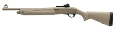 WGUN 511319395 SX4 DEFENDER          12 3 18   FDE