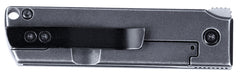CRKT 5915     MINIMAL X           2.19 PLN  GRY