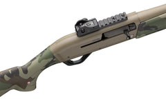 WGUN 511320395 SX4 WDLND DEF         12 3 18   FDE