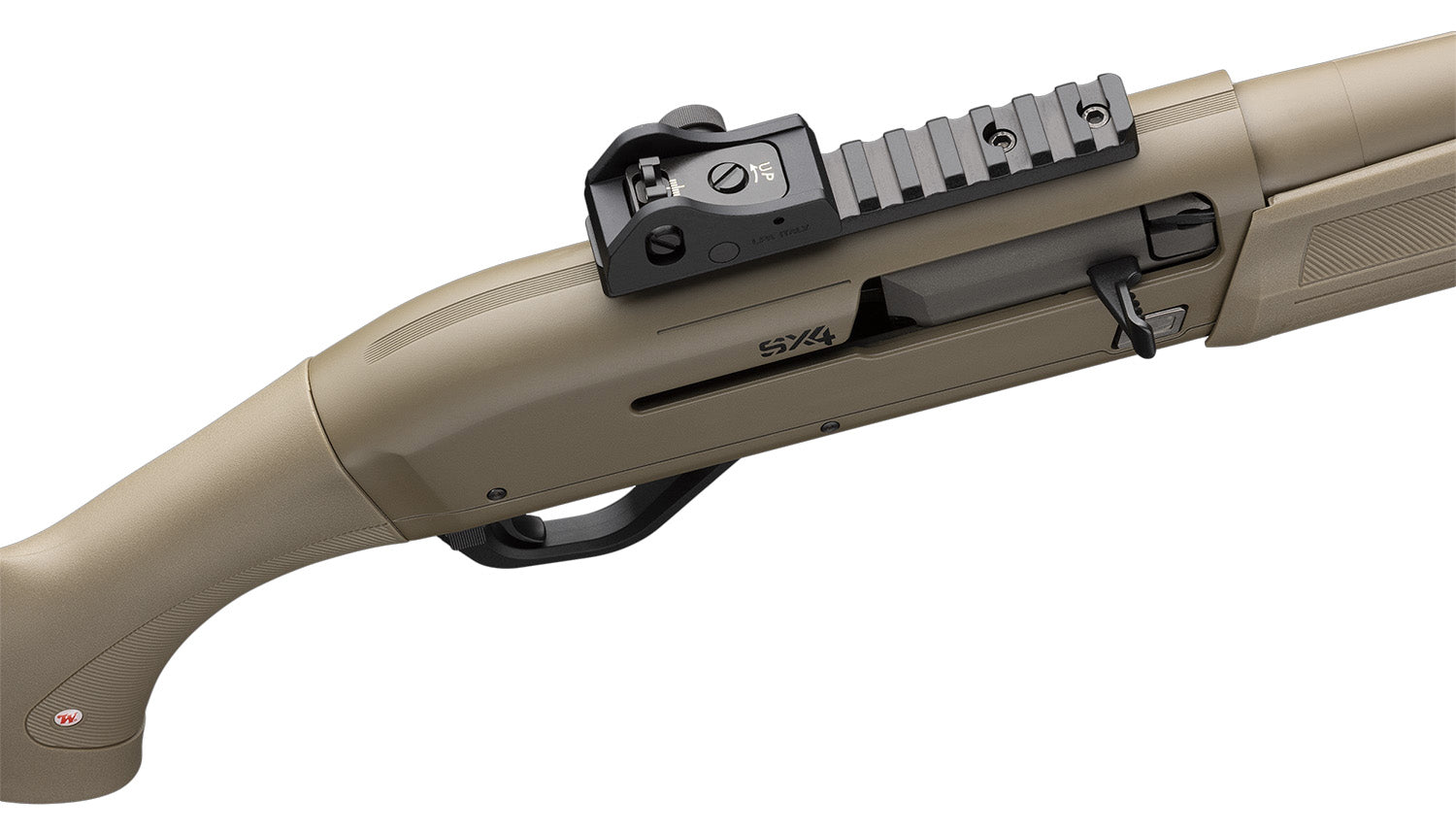 WGUN 511319395 SX4 DEFENDER          12 3 18   FDE