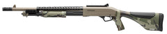 WGUN 512460395 SXP WDLND EXT DEF     12 3 18   FDE