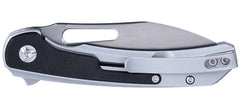 CRKT 6075     PADAWAN             3.01 PLN  BLK