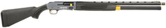 MOSS 85165 940 PRO  12 24 10 OPTIC CUT     SYN BLK