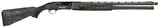 MOSS 85166 940 PRO  12 24 10 OPTIC CUT       MULTI