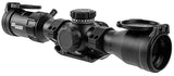 SIG SOTM62001   TANGOMSR  2-12X40 34M MRAD FFP BLK