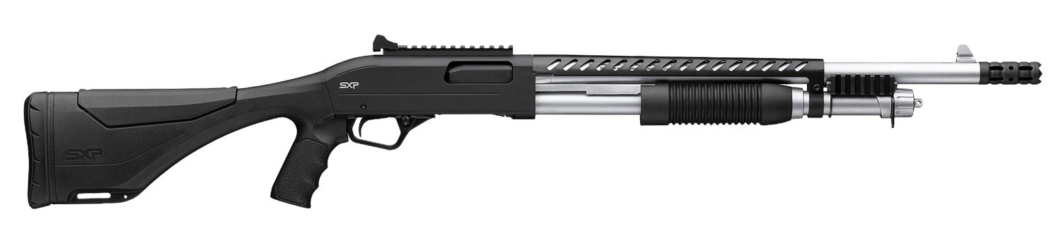 WGUN 512464395 SXP MARINE EXT DEF    12 3 18   BLK