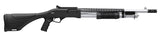 WGUN 512464395 SXP MARINE EXT DEF    12 3 18   BLK